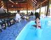 Filitheyo Island Resort 